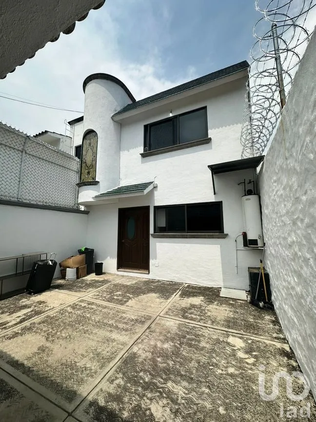 Casa en Venta en Acapatzingo, Cuernavaca, Morelos | NEX-251152 | iad México | Foto 5 de 6