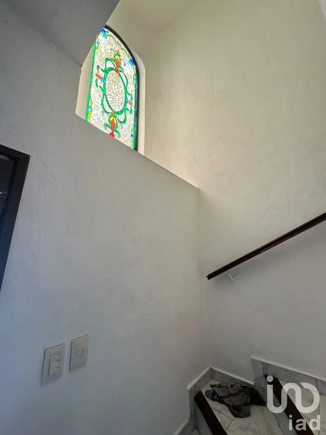 Casa en Venta en Acapatzingo, Cuernavaca, Morelos | NEX-251152 | iad México | Foto 6 de 6