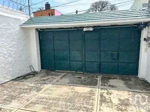 NEX-251152 - Casa en Venta, con 3 recamaras, con 3 baños, con 166 m2 de construcción en Acapatzingo, CP 62493, Morelos.