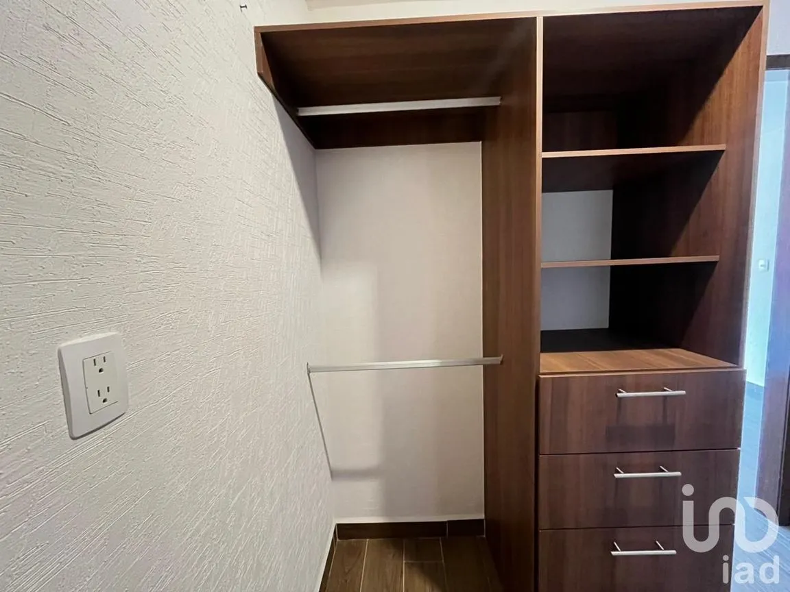 Casa en Venta en San Pedro Totoltepec, Toluca, México | NEX-251976 | iad México | Foto 11 de 18