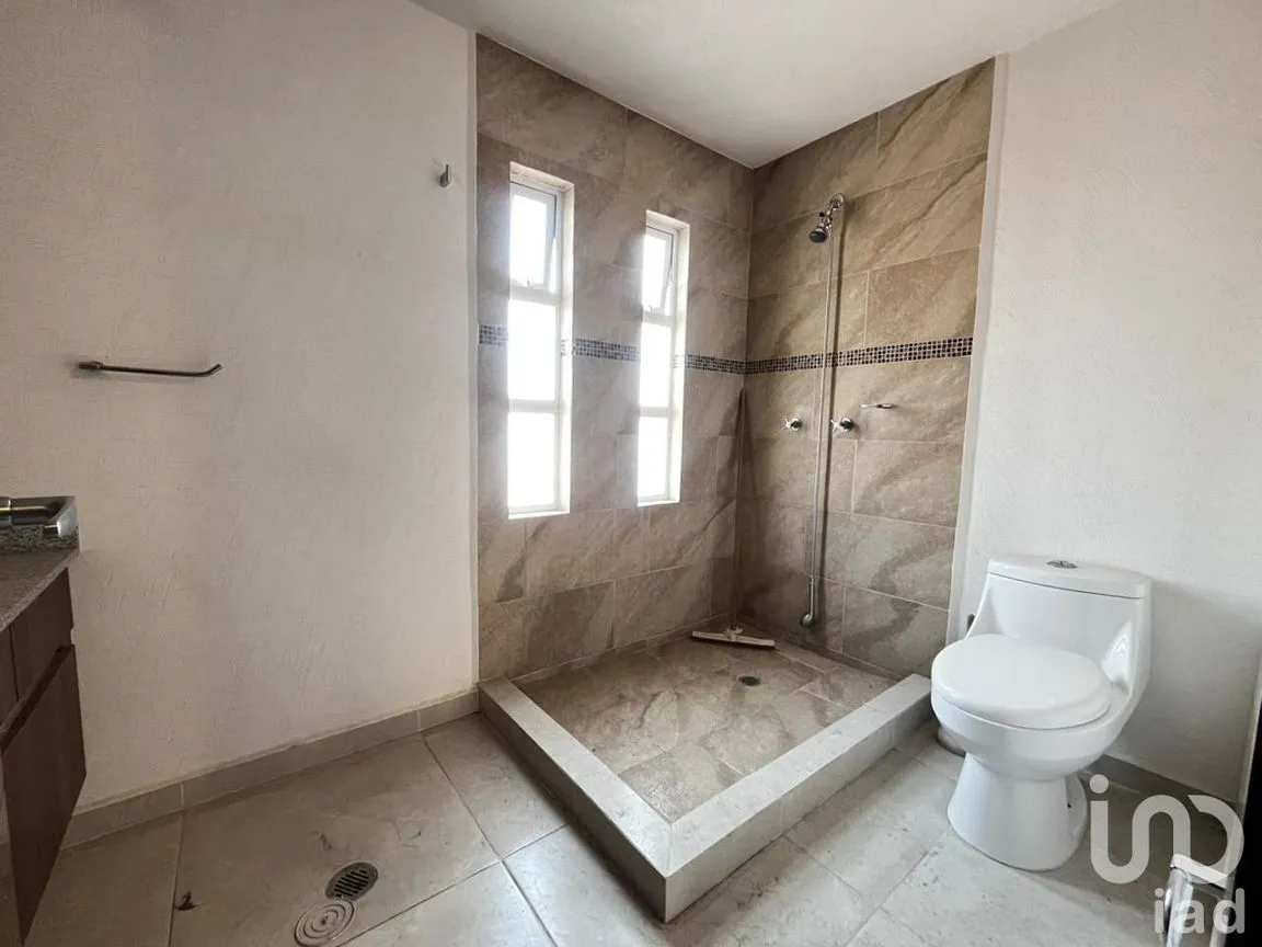 Casa en Venta en San Pedro Totoltepec, Toluca, México | NEX-251976 | iad México | Foto 13 de 18