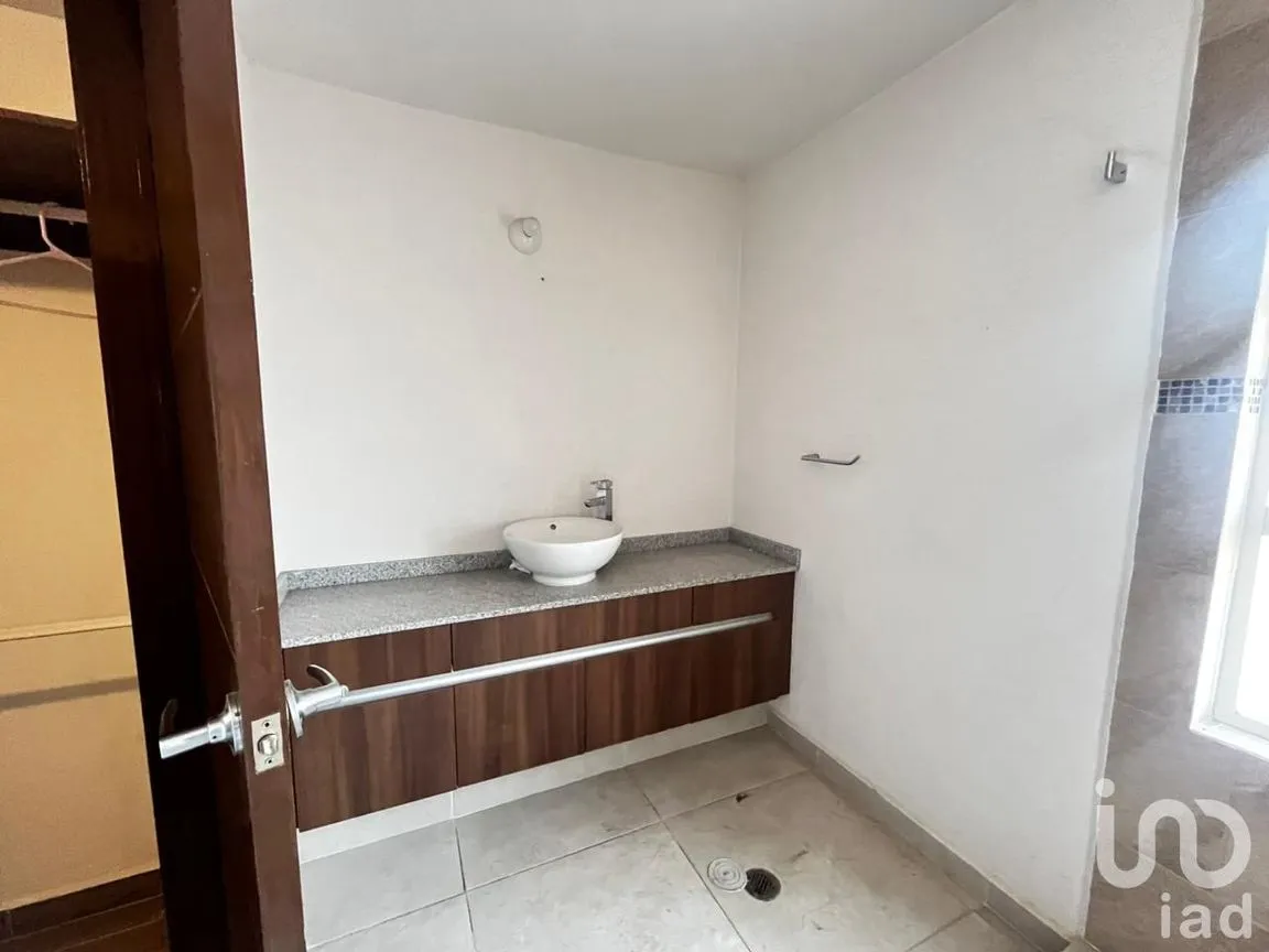 Casa en Venta en San Pedro Totoltepec, Toluca, México | NEX-251976 | iad México | Foto 14 de 18