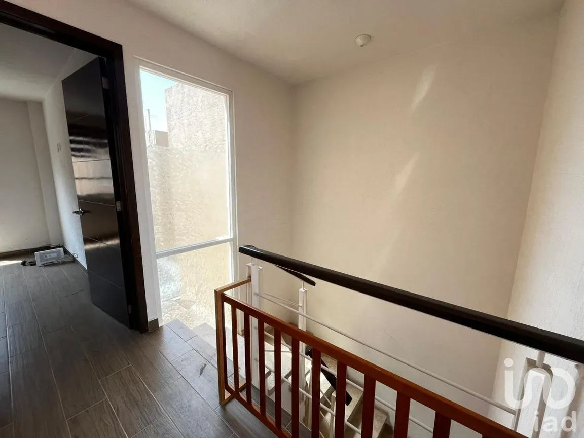 Casa en Venta en San Pedro Totoltepec, Toluca, México | NEX-251976 | iad México | Foto 15 de 18