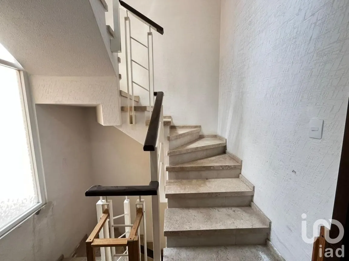 Casa en Venta en San Pedro Totoltepec, Toluca, México | NEX-251976 | iad México | Foto 16 de 18