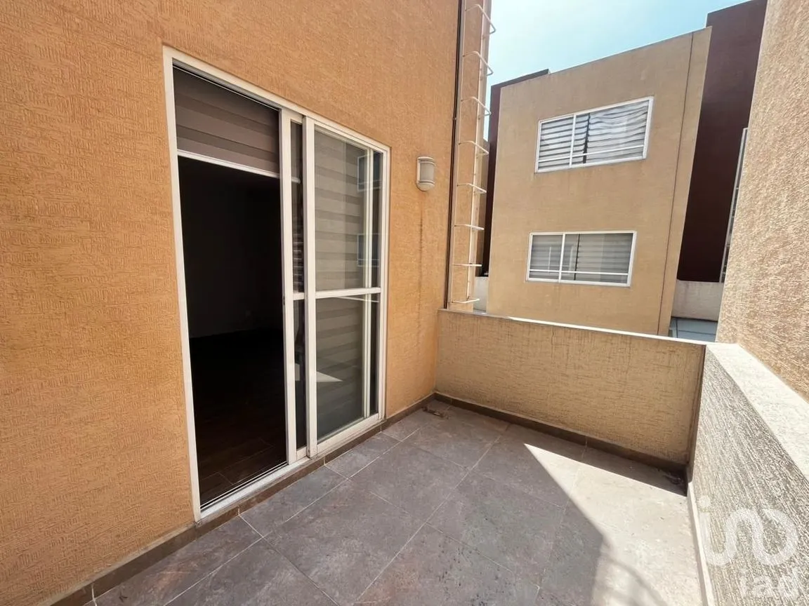 Casa en Venta en San Pedro Totoltepec, Toluca, México | NEX-251976 | iad México | Foto 18 de 18