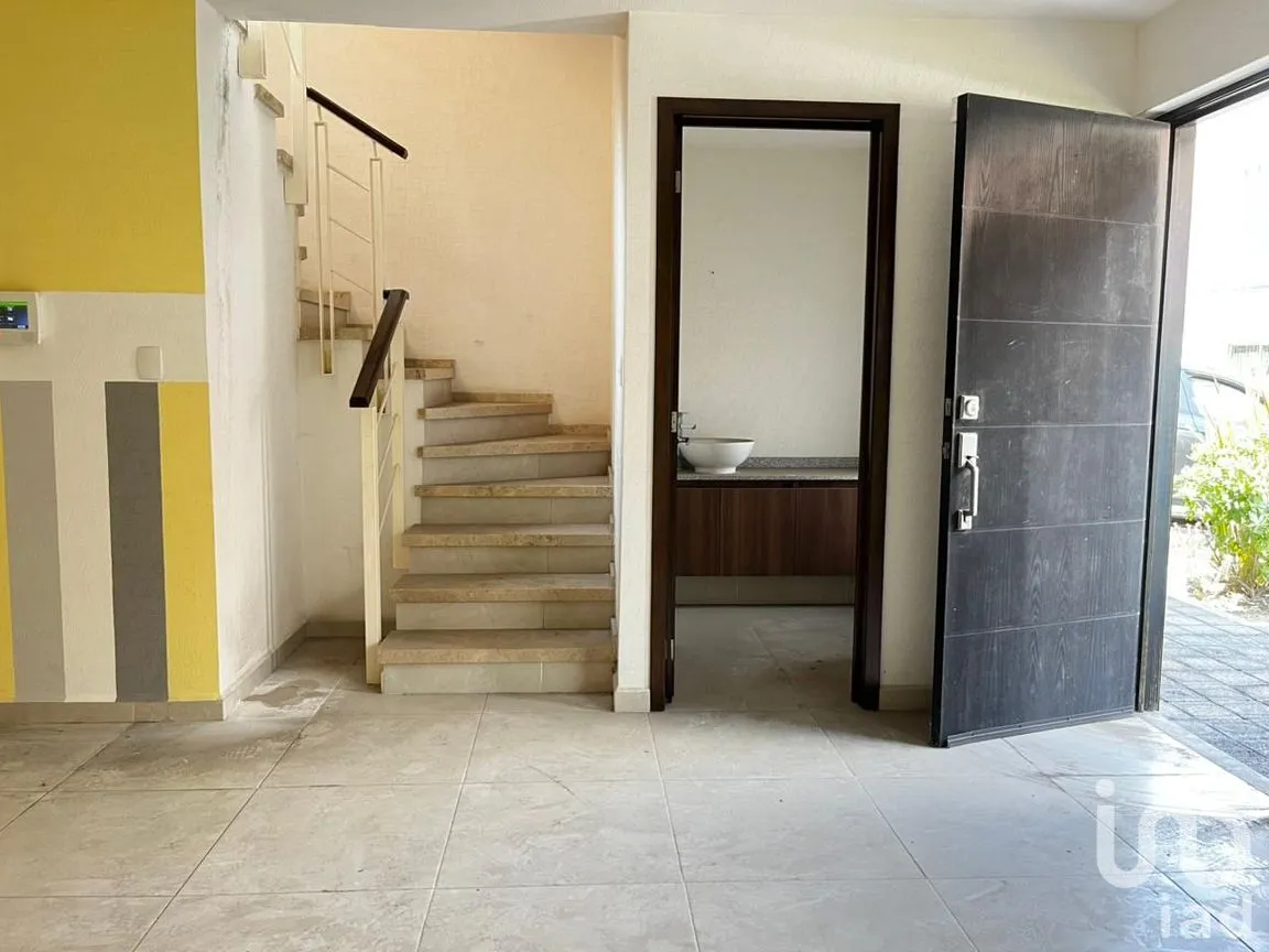 Casa en Venta en San Pedro Totoltepec, Toluca, México | NEX-251976 | iad México | Foto 3 de 18