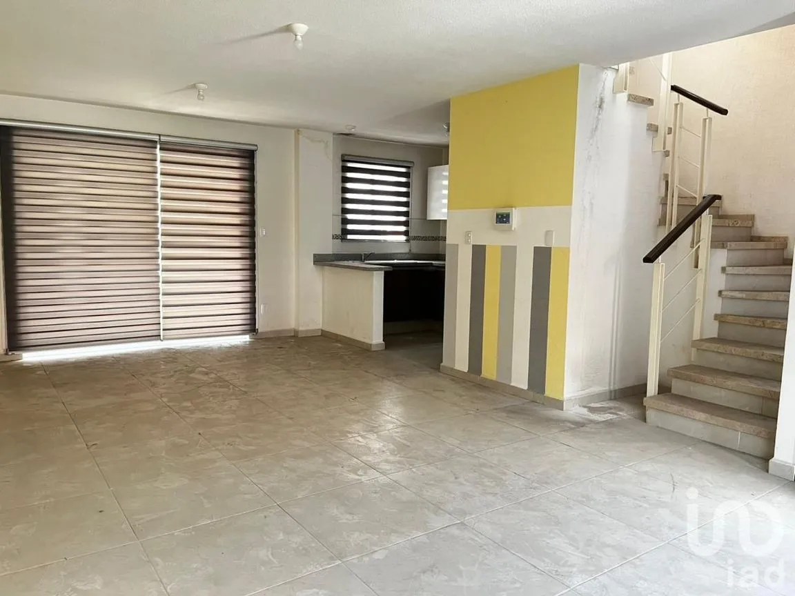 Casa en Venta en San Pedro Totoltepec, Toluca, México | NEX-251976 | iad México | Foto 4 de 18