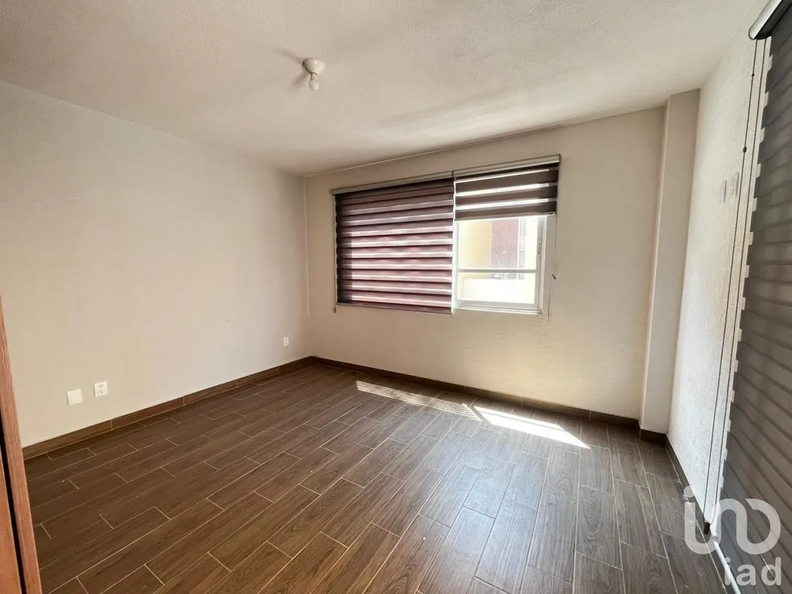 Casa en Venta en San Pedro Totoltepec, Toluca, México | NEX-251976 | iad México | Foto 5 de 18