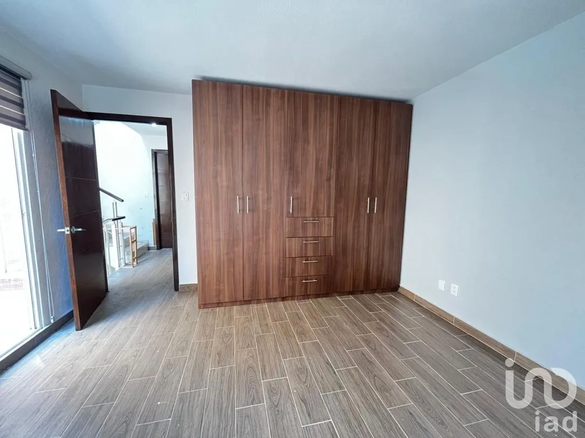 Casa en Venta en San Pedro Totoltepec, Toluca, México | NEX-251976 | iad México | Foto 8 de 18
