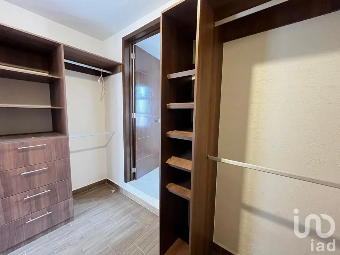 Casa en Venta en San Pedro Totoltepec, Toluca, México | NEX-251976 | iad México | Foto 10 de 18