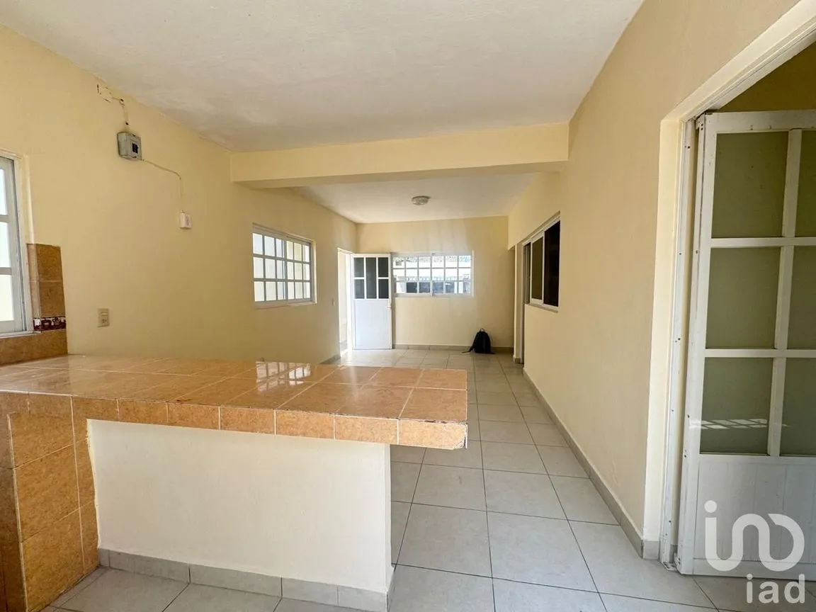 Casa en Venta en Temixco Centro, Temixco, Morelos | NEX-253046 | iad México | Foto 5 de 13