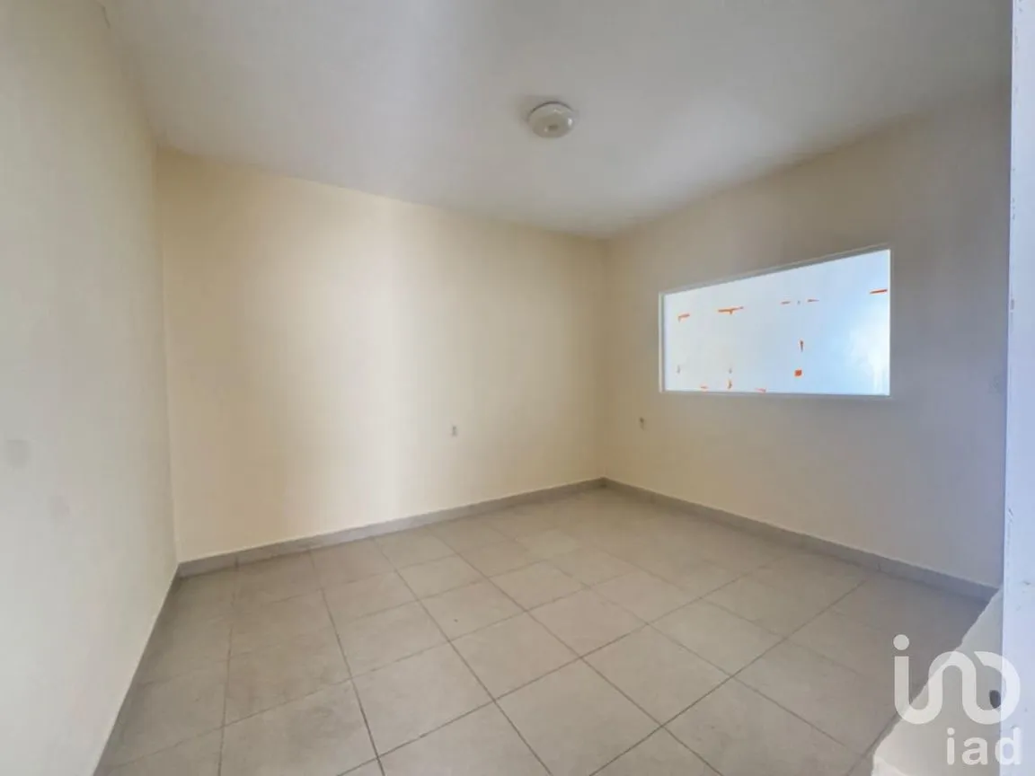 Casa en Venta en Temixco Centro, Temixco, Morelos | NEX-253046 | iad México | Foto 6 de 13