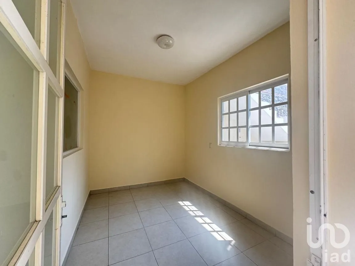 Casa en Venta en Temixco Centro, Temixco, Morelos | NEX-253046 | iad México | Foto 7 de 13