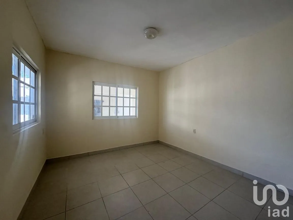Casa en Venta en Temixco Centro, Temixco, Morelos | NEX-253046 | iad México | Foto 8 de 13