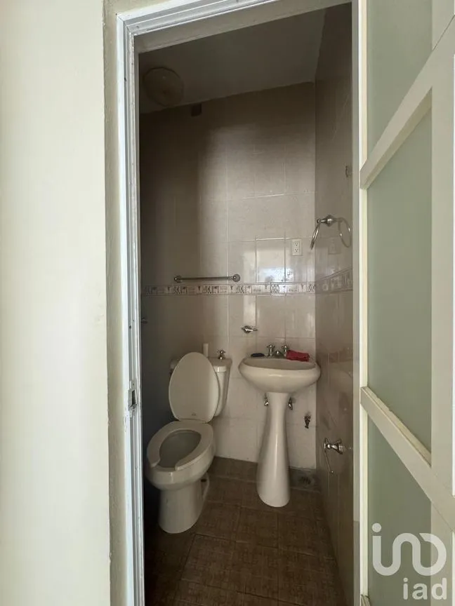 Casa en Venta en Temixco Centro, Temixco, Morelos | NEX-253046 | iad México | Foto 9 de 13