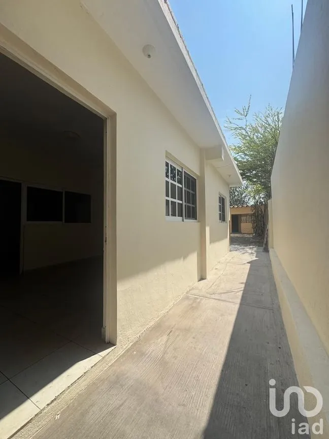 Casa en Venta en Temixco Centro, Temixco, Morelos | NEX-253046 | iad México | Foto 10 de 13