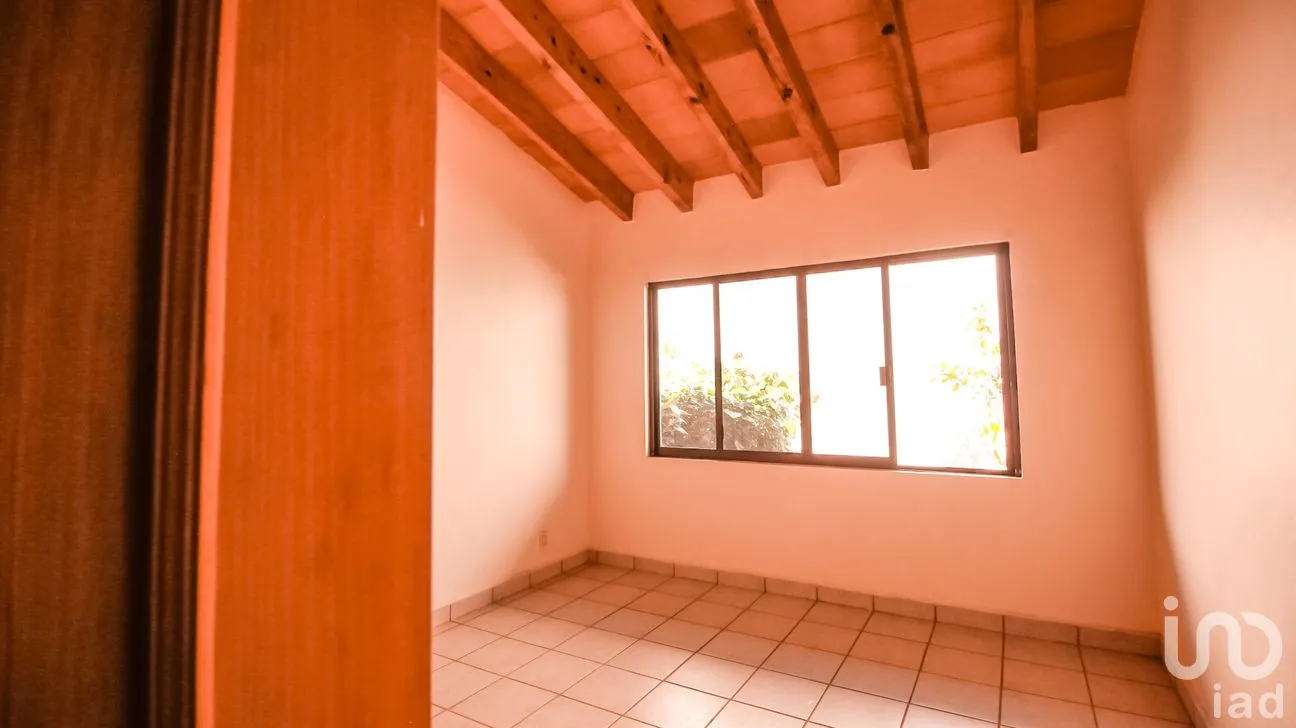 Casa en Venta en Vista Hermosa, Cuernavaca, Morelos | NEX-253208 | iad México | Foto 15 de 21