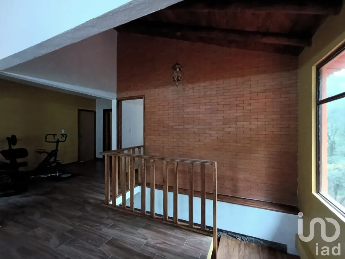 Casa en Venta en Coajomulco, Huitzilac, Morelos | NEX-255483 | iad México | Foto 8 de 16