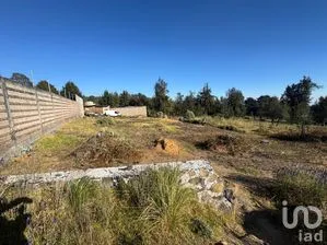 NEX-283468 - Terreno en Venta en Tres Marías, CP 62515, Morelos.