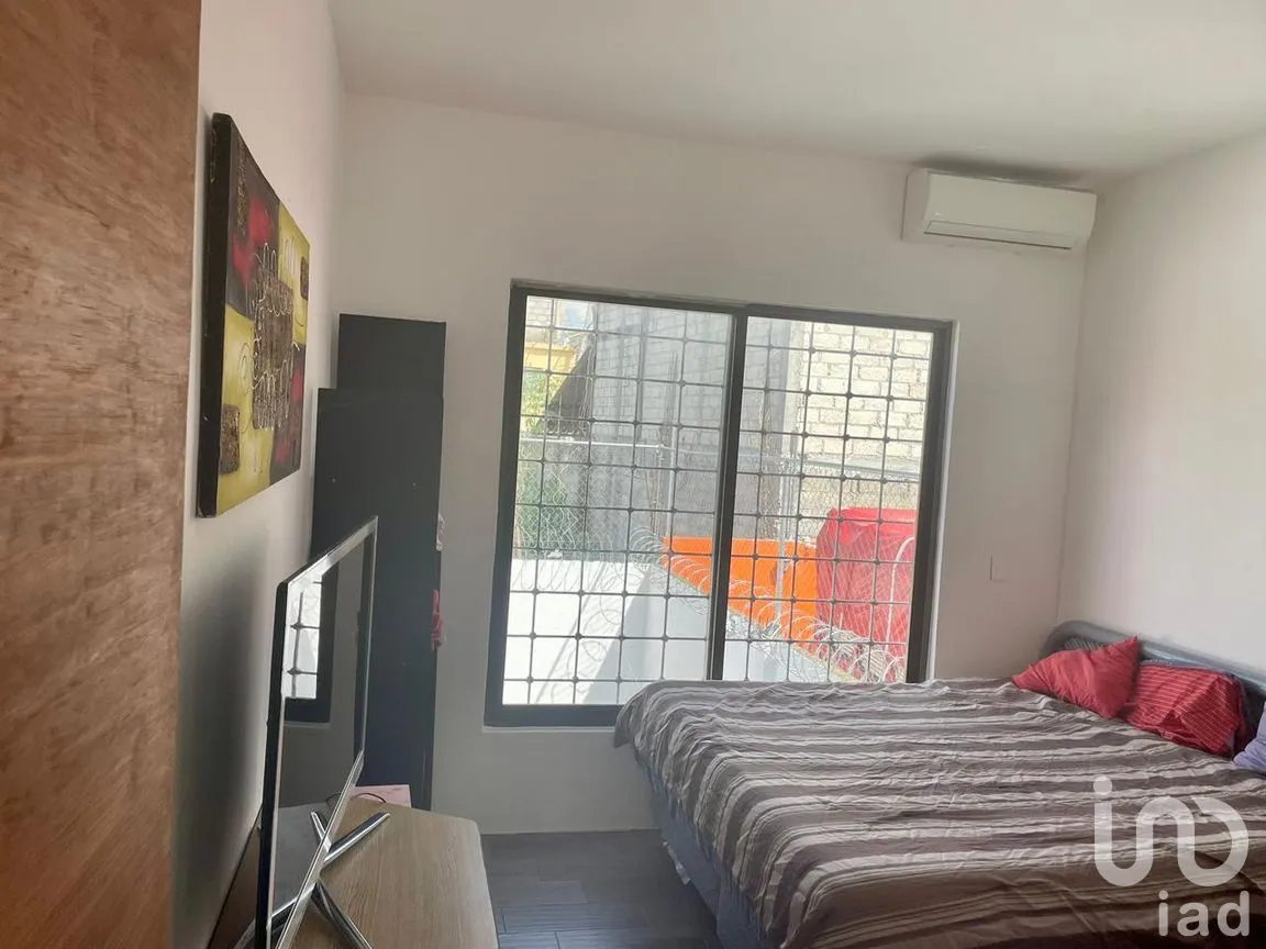 Casa en Venta en El Capiri, Emiliano Zapata, Morelos | NEX-285395 | iad México | Foto 11 de 13