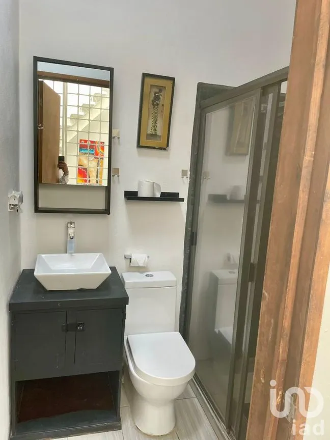 Casa en Venta en El Capiri, Emiliano Zapata, Morelos | NEX-285395 | iad México | Foto 12 de 13
