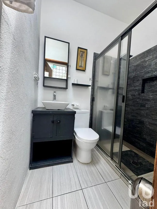 Casa en Venta en El Capiri, Emiliano Zapata, Morelos | NEX-285395 | iad México | Foto 13 de 13