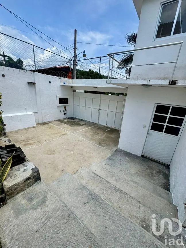 Casa en Venta en El Capiri, Emiliano Zapata, Morelos | NEX-285395 | iad México | Foto 4 de 13