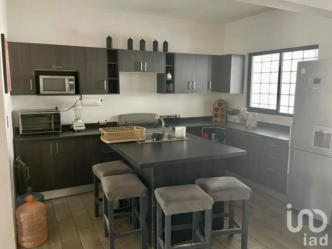 Casa en Venta en El Capiri, Emiliano Zapata, Morelos | NEX-285395 | iad México | Foto 5 de 13