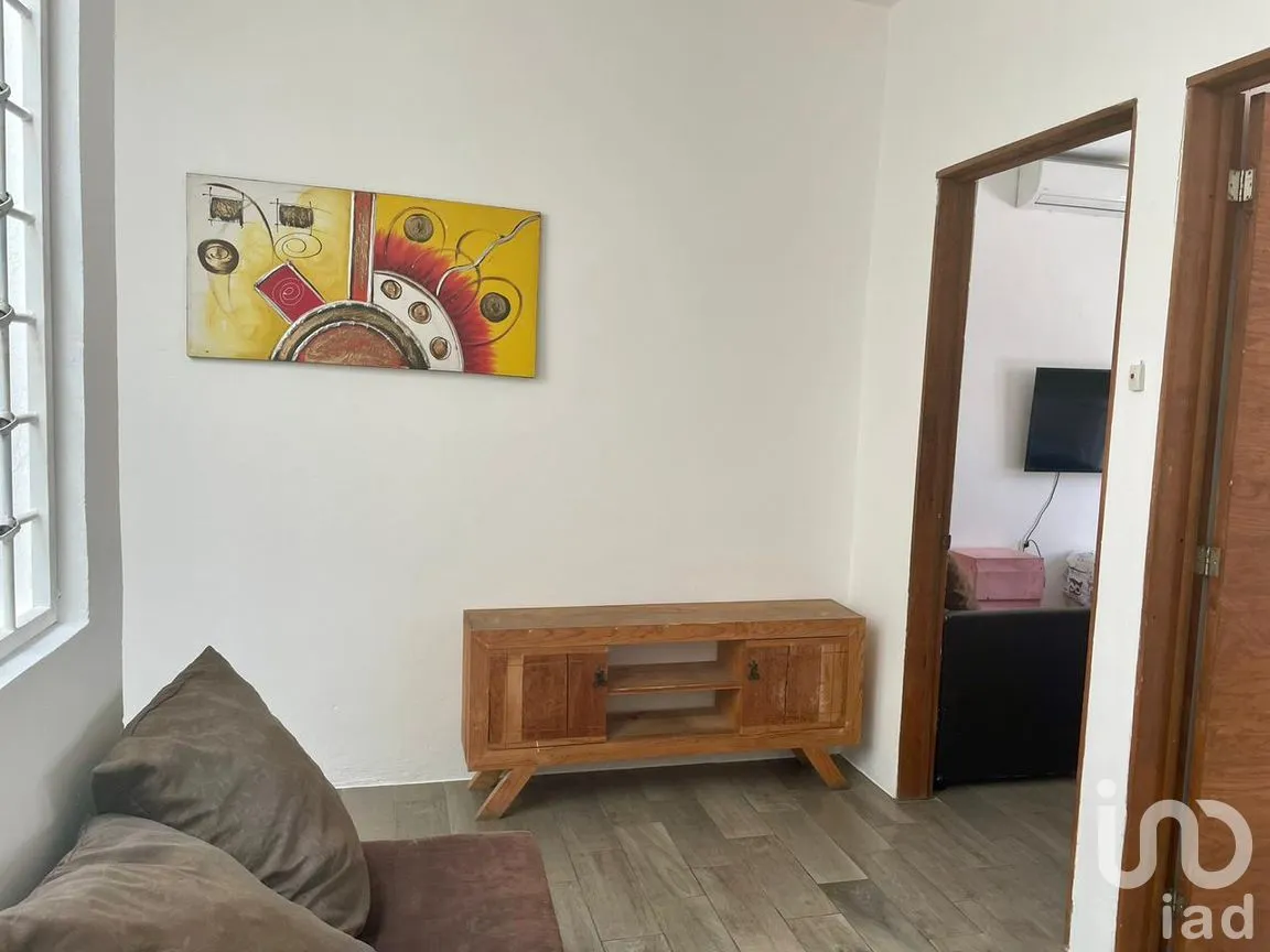 Casa en Venta en El Capiri, Emiliano Zapata, Morelos | NEX-285395 | iad México | Foto 8 de 13