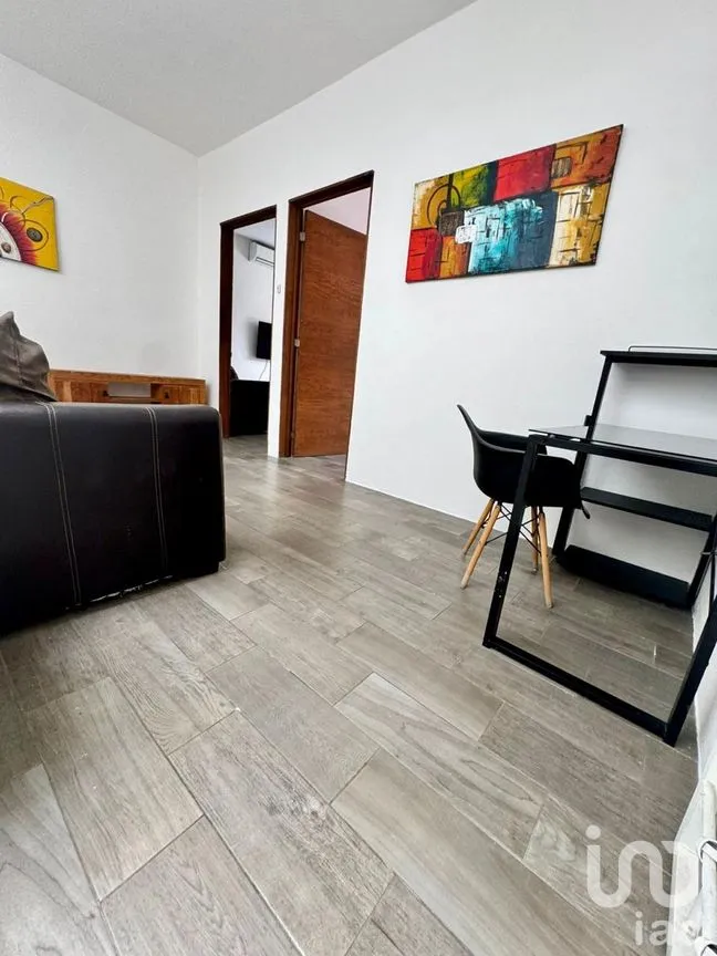 Casa en Venta en El Capiri, Emiliano Zapata, Morelos | NEX-285395 | iad México | Foto 9 de 13