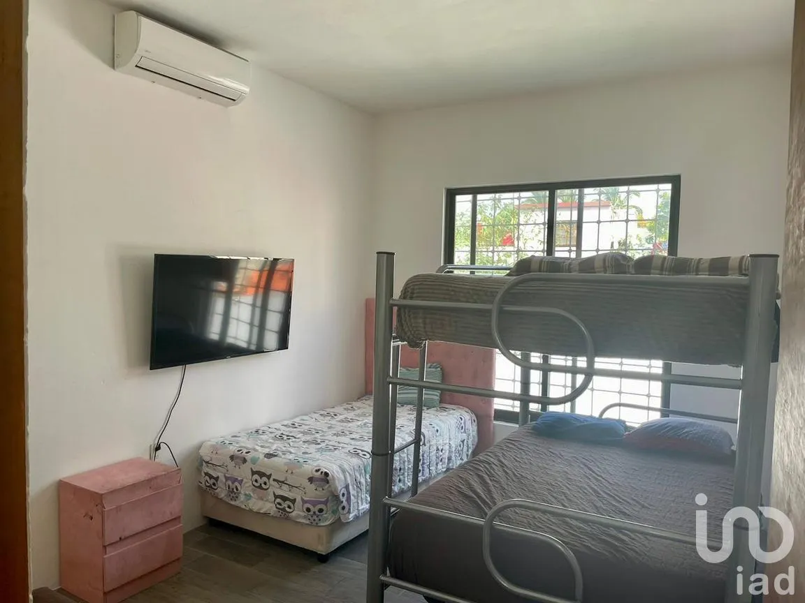 Casa en Venta en El Capiri, Emiliano Zapata, Morelos | NEX-285395 | iad México | Foto 10 de 13