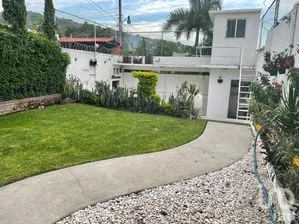 NEX-285395 - Casa en Venta, con 4 recamaras, con 5 baños, con 200 m2 de construcción en El Capiri, CP 62764, Morelos.