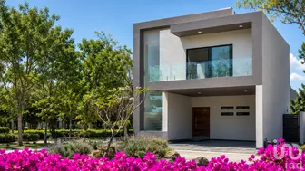 NEX-299471 - Casa en Venta, con 3 recamaras, con 2 baños, con 201 m2 de construcción en Centro Jiutepec, CP 62550, Morelos.