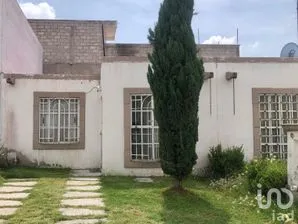 NEX-258112 - Casa en Venta, con 2 recamaras, con 1 baño, con 90 m2 de construcción en Rancho Don Antonio, CP 43810, Hidalgo.