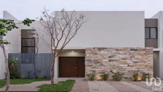 NEX-237394 - Casa en Venta, con 2 recamaras, con 2 baños, con 130 m2 de construcción.