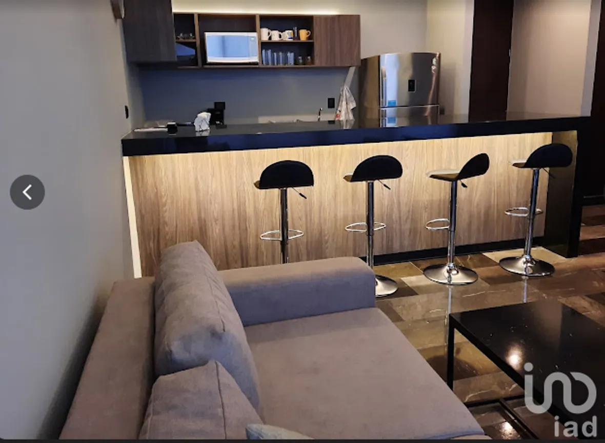 Departamento en Venta en Temozón, Temozón, Yucatán | NEX-238713 | iad México | Foto 2 de 15