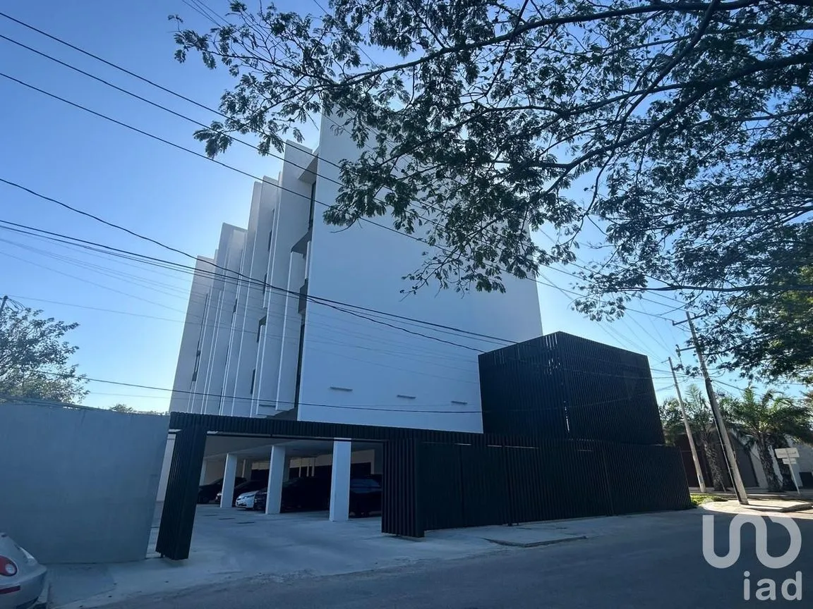 Departamento en Venta en Temozón, Temozón, Yucatán | NEX-238713 | iad México | Foto 11 de 15