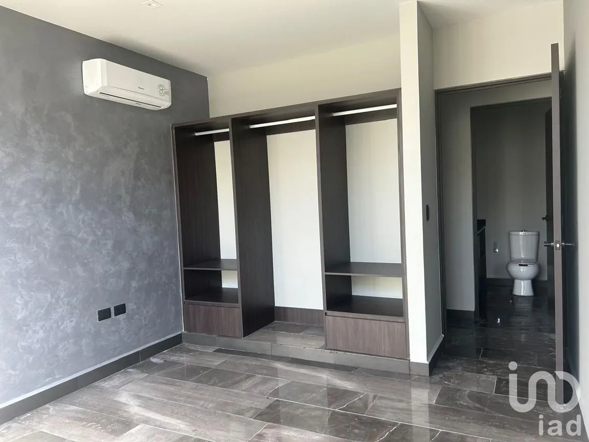 Departamento en Venta en Temozón, Temozón, Yucatán | NEX-238713 | iad México | Foto 13 de 15