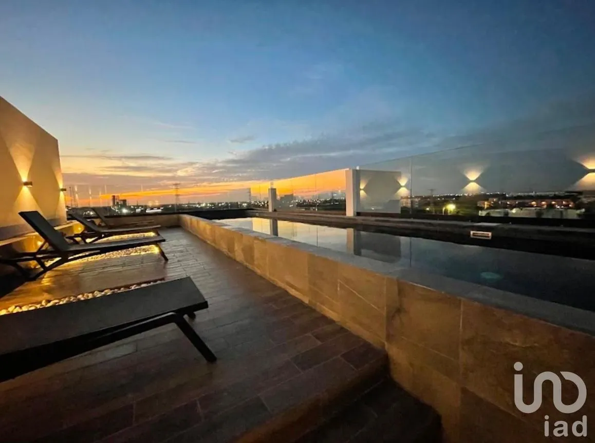 Departamento en Venta en Temozón, Temozón, Yucatán | NEX-238713 | iad México | Foto 15 de 15