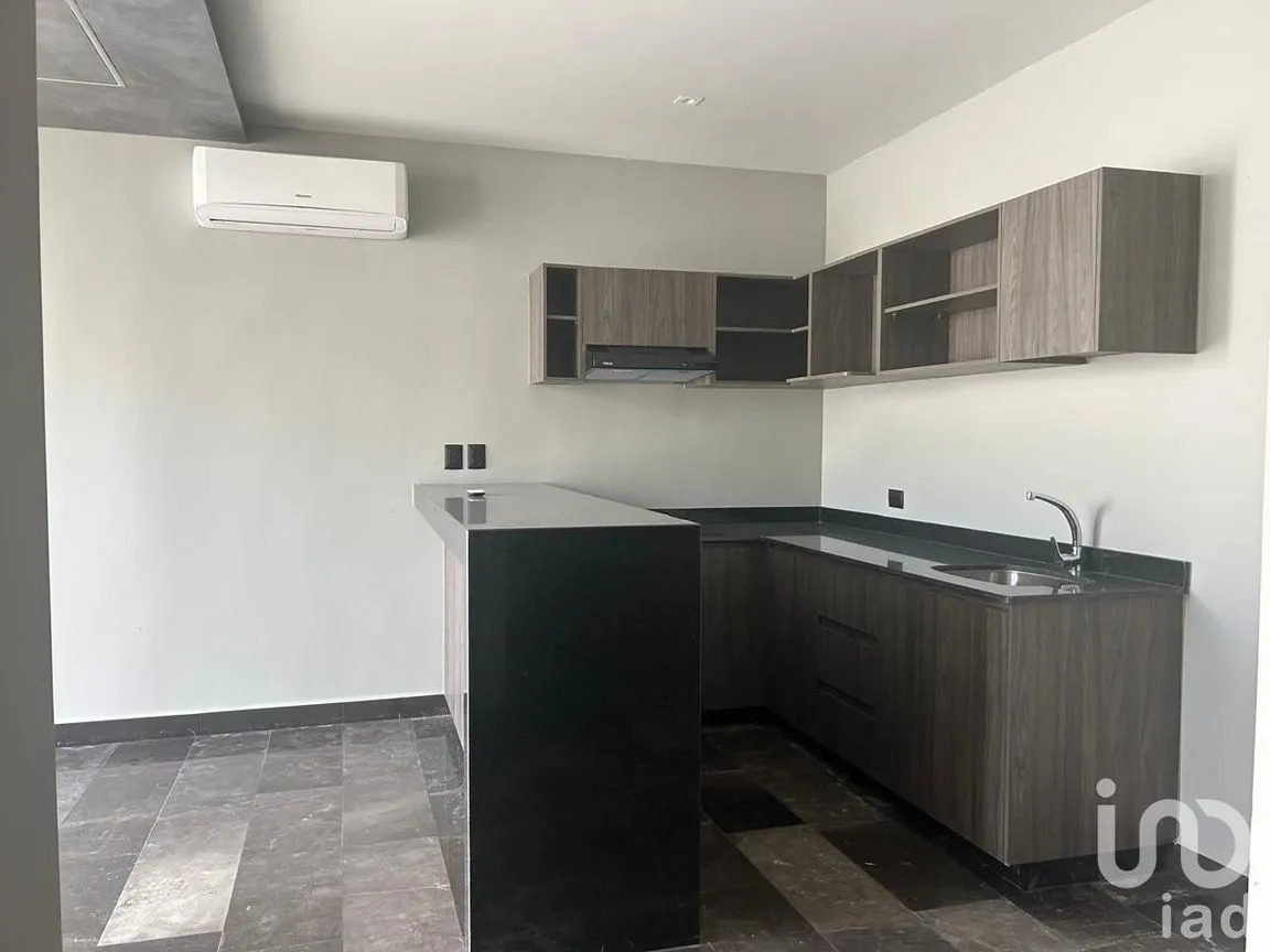 Departamento en Venta en Temozón, Temozón, Yucatán | NEX-238713 | iad México | Foto 5 de 15