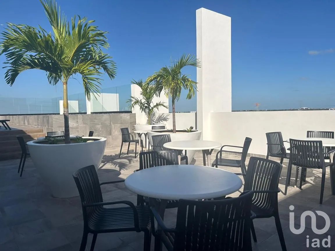 Departamento en Venta en Temozón, Temozón, Yucatán | NEX-238713 | iad México | Foto 7 de 15