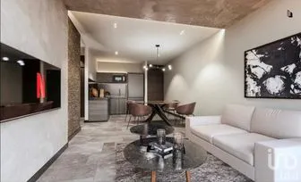NEX-238713 - Departamento en Venta, con 2 recamaras, con 2 baños, con 103 m2 de construcción en Temozón, CP 97740, Yucatán.