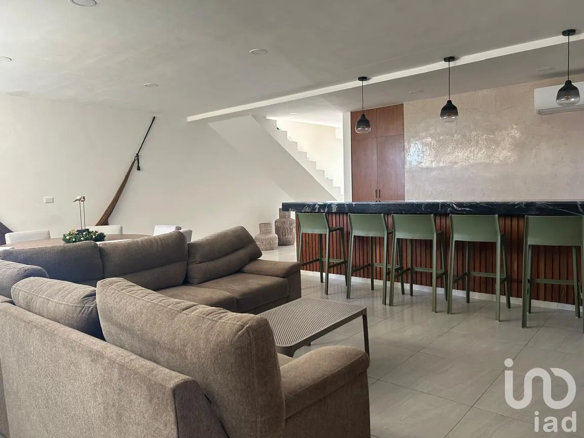 Departamento en Venta en Temozón, Temozón, Yucatán | NEX-239014 | iad México | Foto 12 de 15
