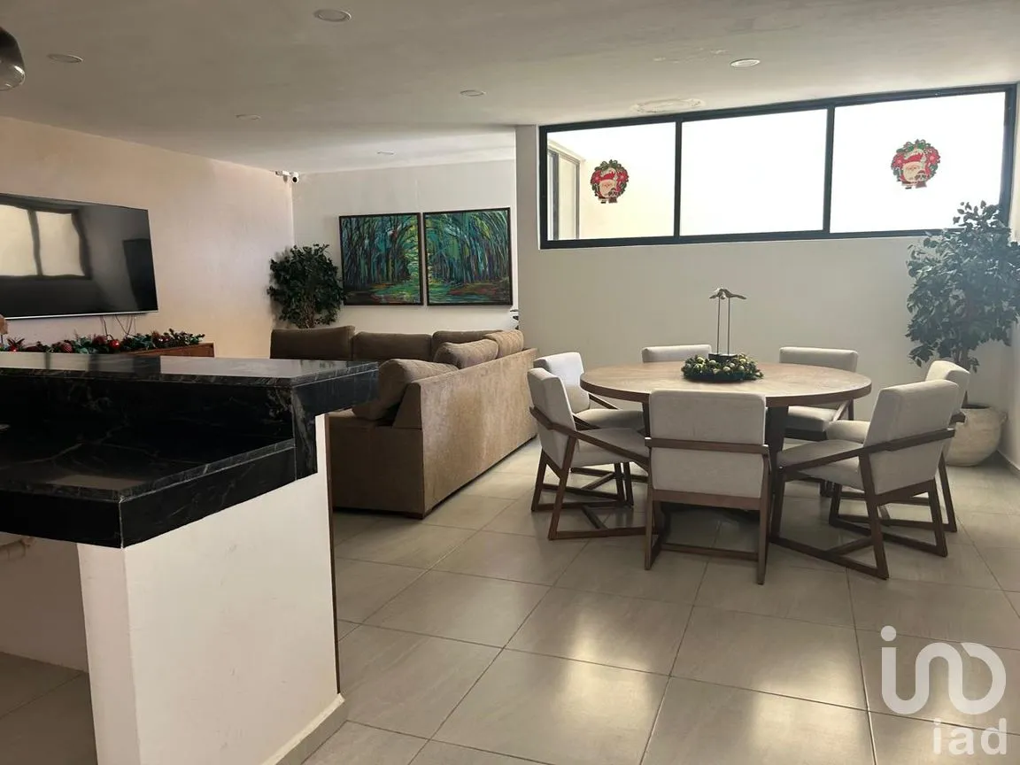 Departamento en Venta en Temozón, Temozón, Yucatán | NEX-239014 | iad México | Foto 15 de 15