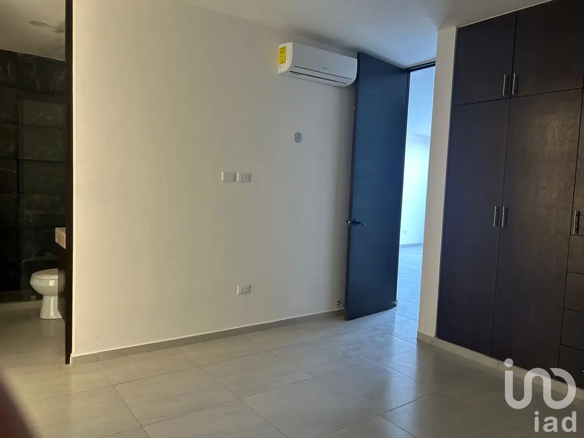 Departamento en Venta en Temozón, Temozón, Yucatán | NEX-239014 | iad México | Foto 3 de 15
