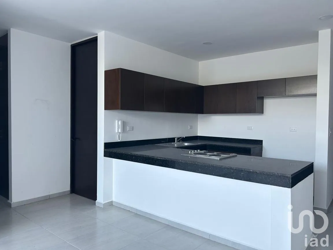 Departamento en Venta en Temozón, Temozón, Yucatán | NEX-239014 | iad México | Foto 4 de 15