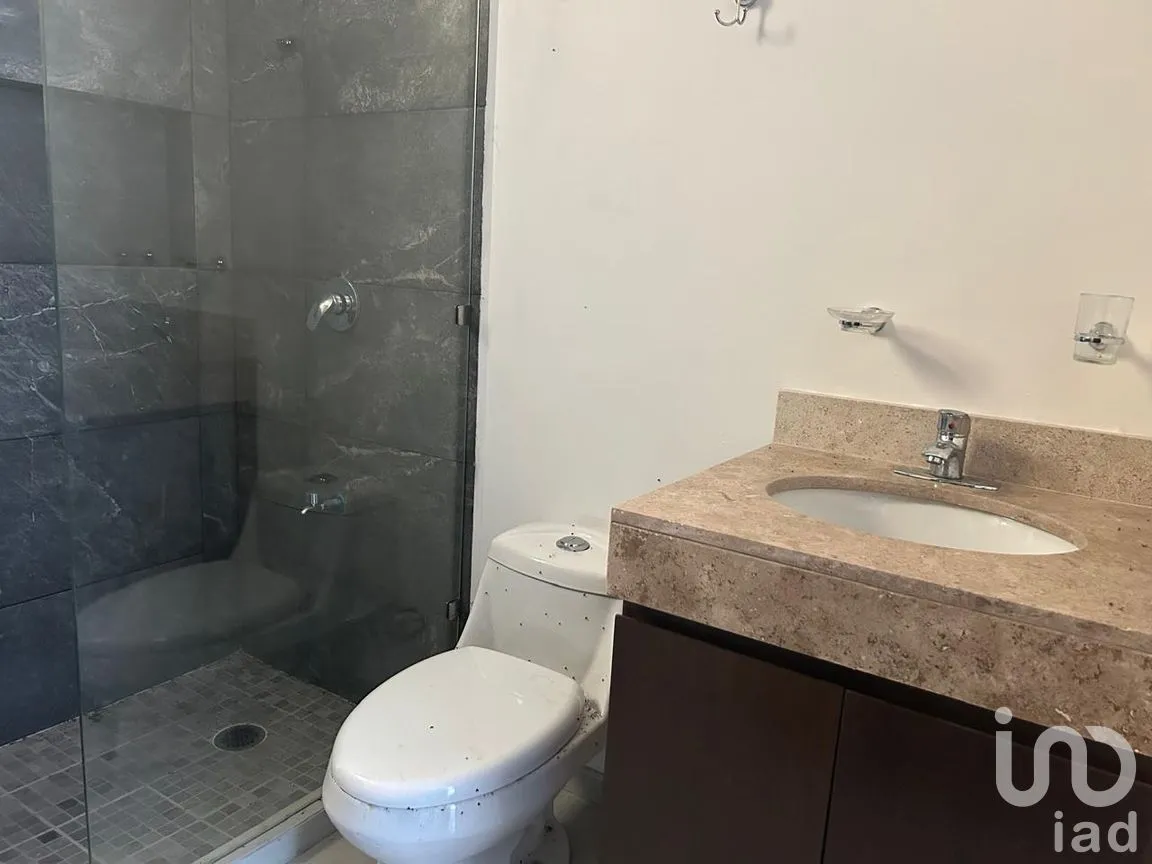 Departamento en Venta en Temozón, Temozón, Yucatán | NEX-239014 | iad México | Foto 7 de 15