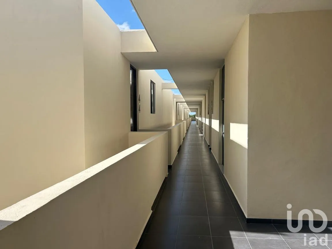 Departamento en Venta en Temozón, Temozón, Yucatán | NEX-239014 | iad México | Foto 8 de 15