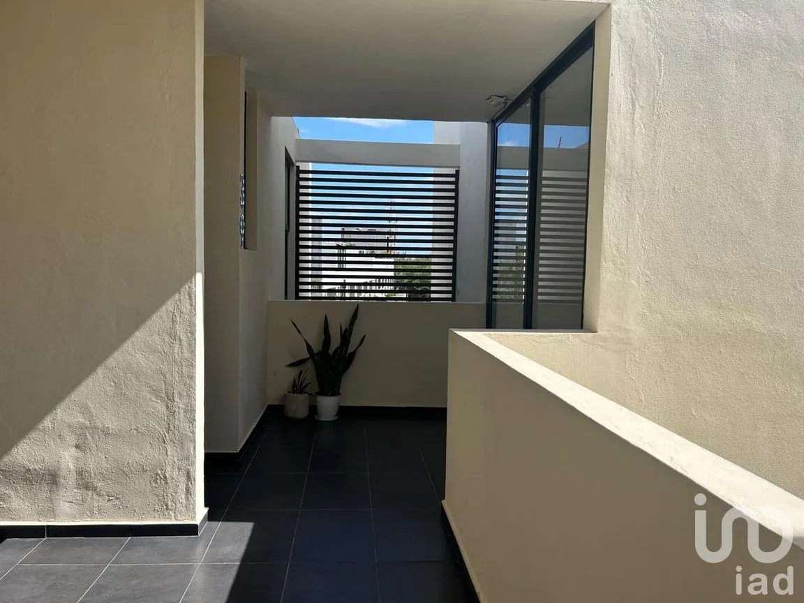 Departamento en Venta en Temozón, Temozón, Yucatán | NEX-239014 | iad México | Foto 10 de 15