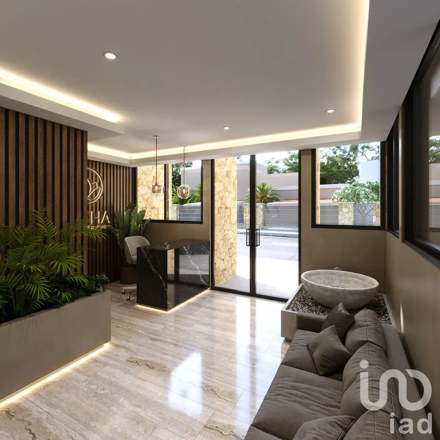 Departamento en Venta en Montes de Ame, Mérida, Yucatán | NEX-239648 | iad México | Foto 13 de 20